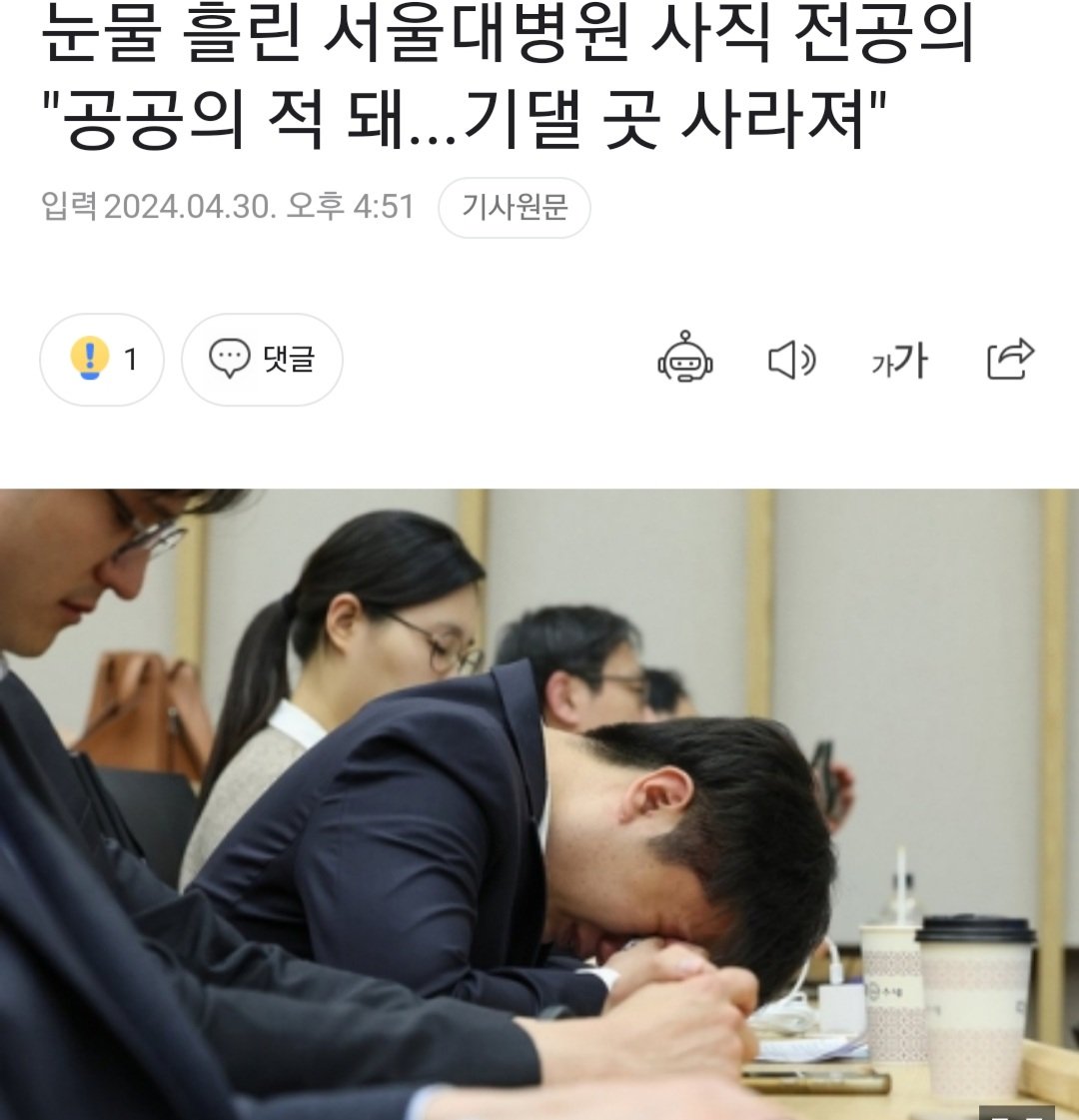 콘텐츠 이미지
