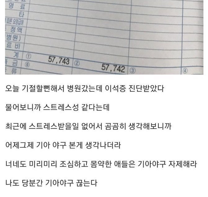 콘텐츠 이미지