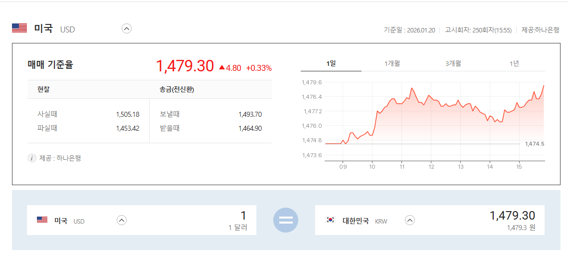 추천콘텐츠 썸네일