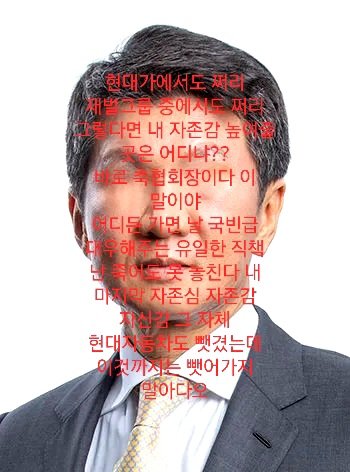 콘텐츠 이미지