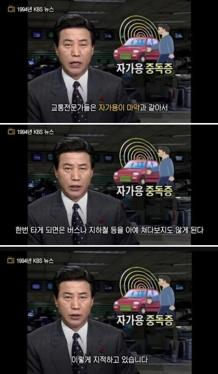 콘텐츠 이미지
