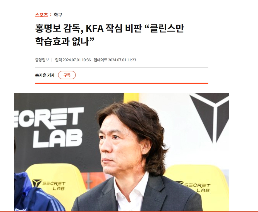 콘텐츠 이미지