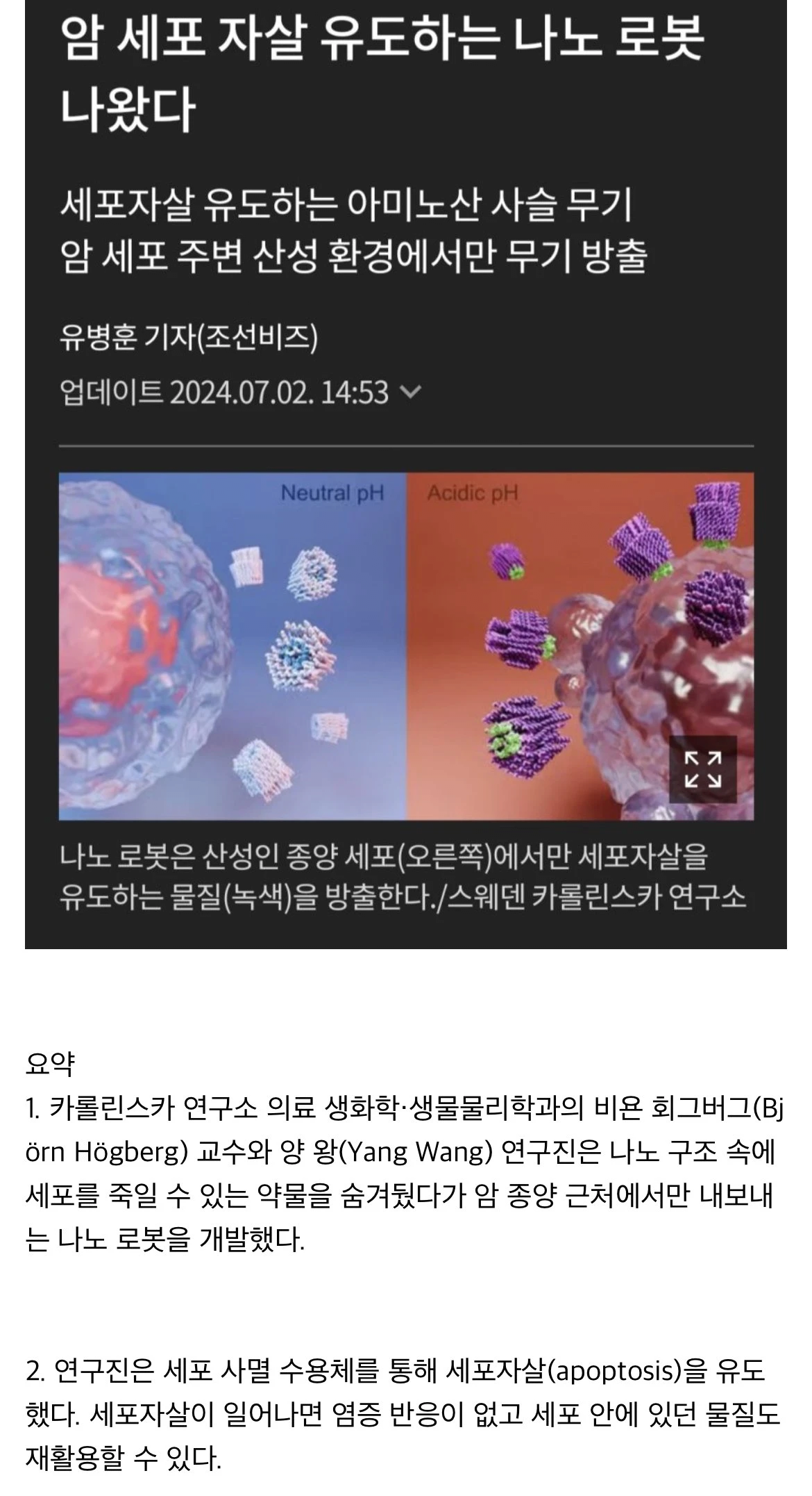 콘텐츠 이미지