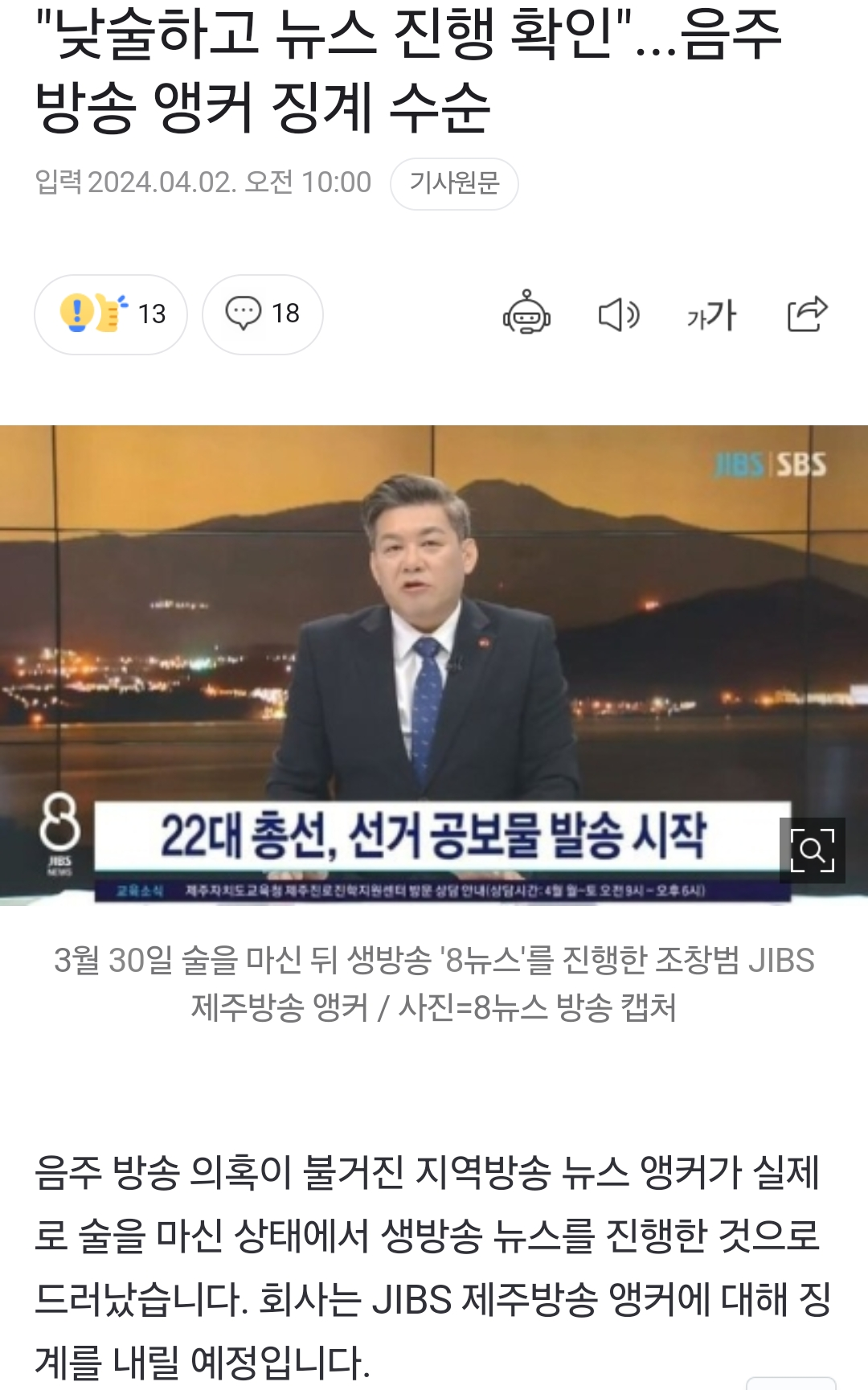 콘텐츠 이미지