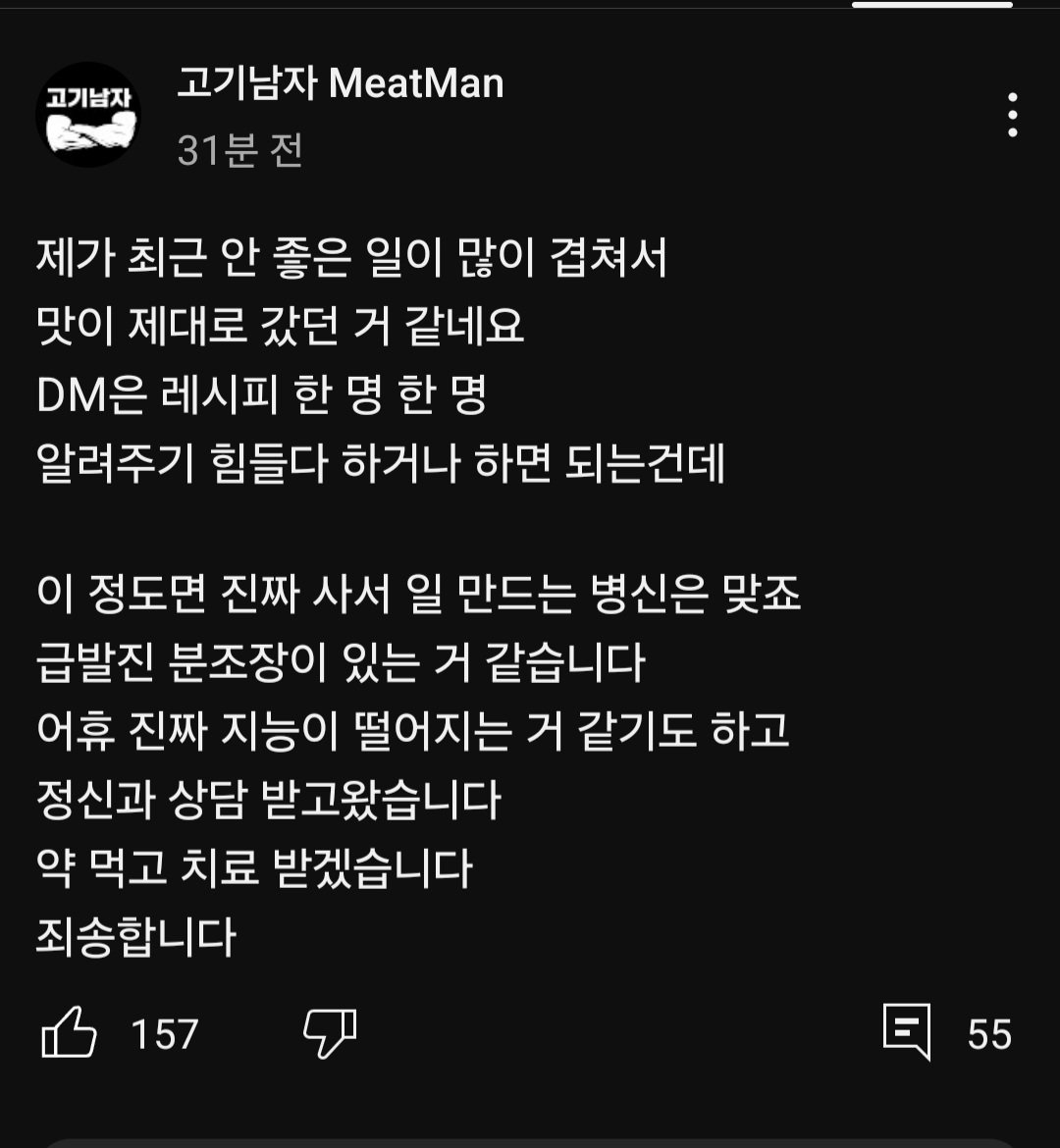 콘텐츠 이미지