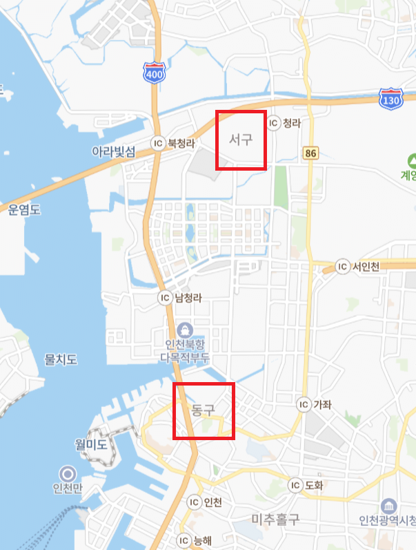 콘텐츠 이미지