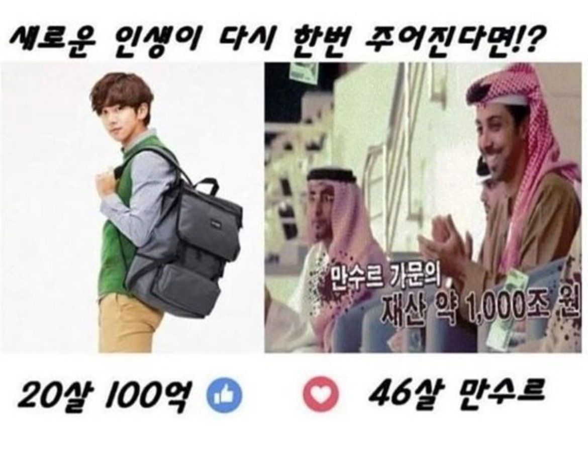 콘텐츠 이미지