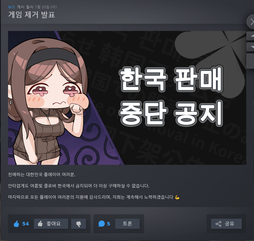 콘텐츠 이미지