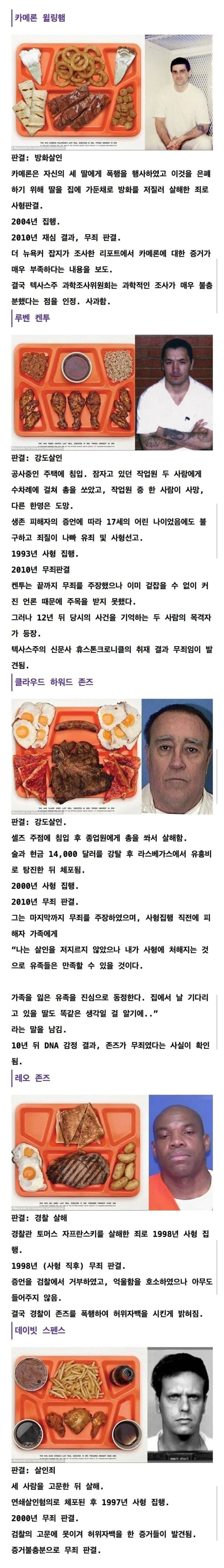 카테고리 이미지