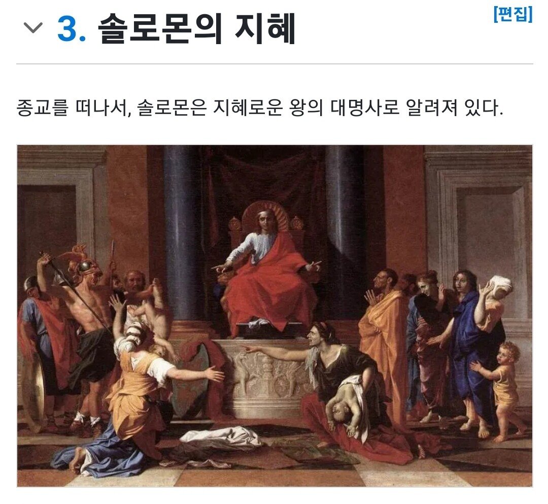 콘텐츠 이미지