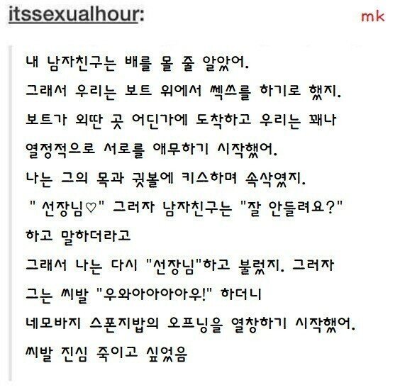 콘텐츠 이미지