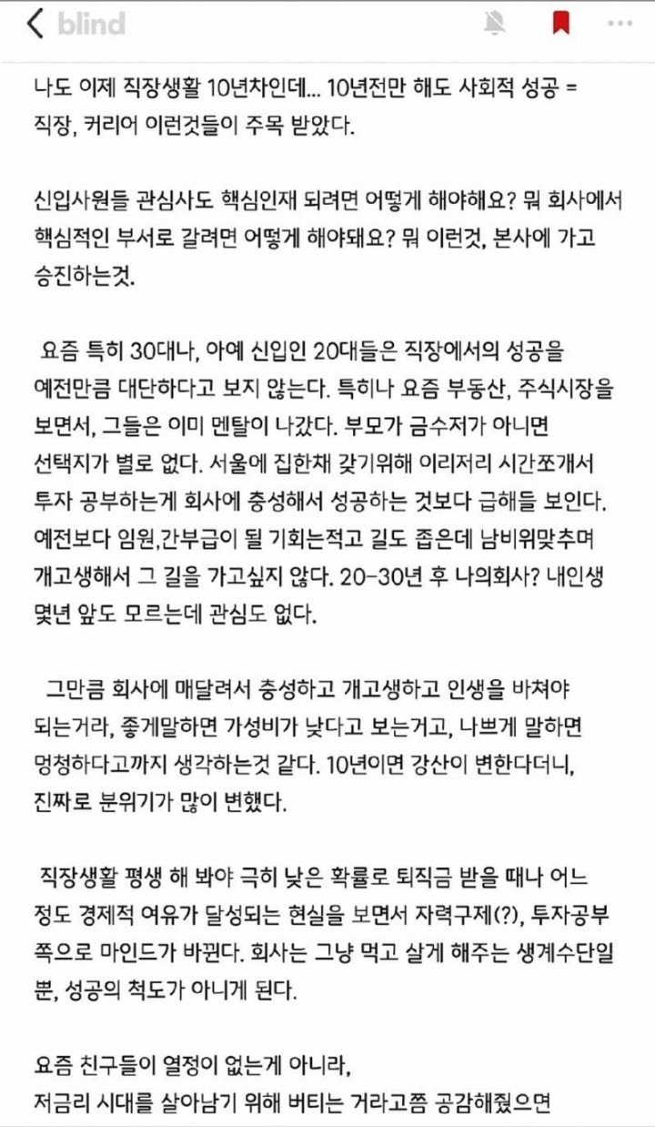 콘텐츠 이미지
