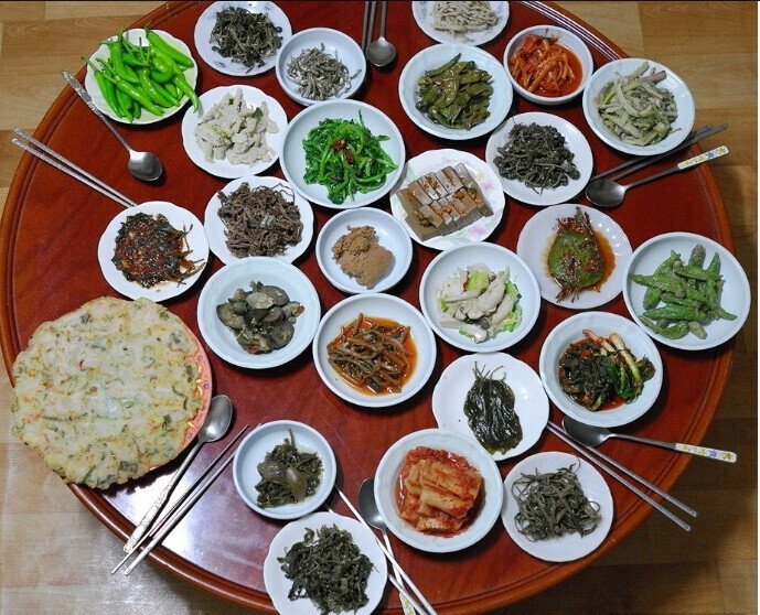 콘텐츠 이미지