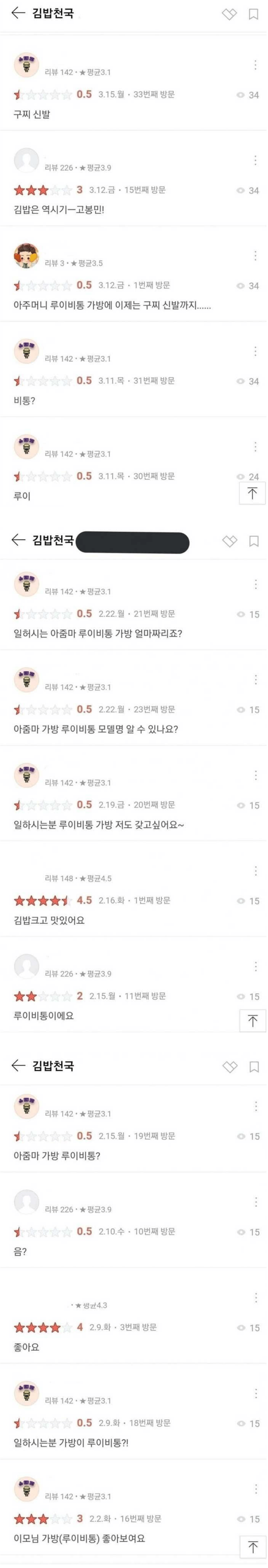 콘텐츠 이미지