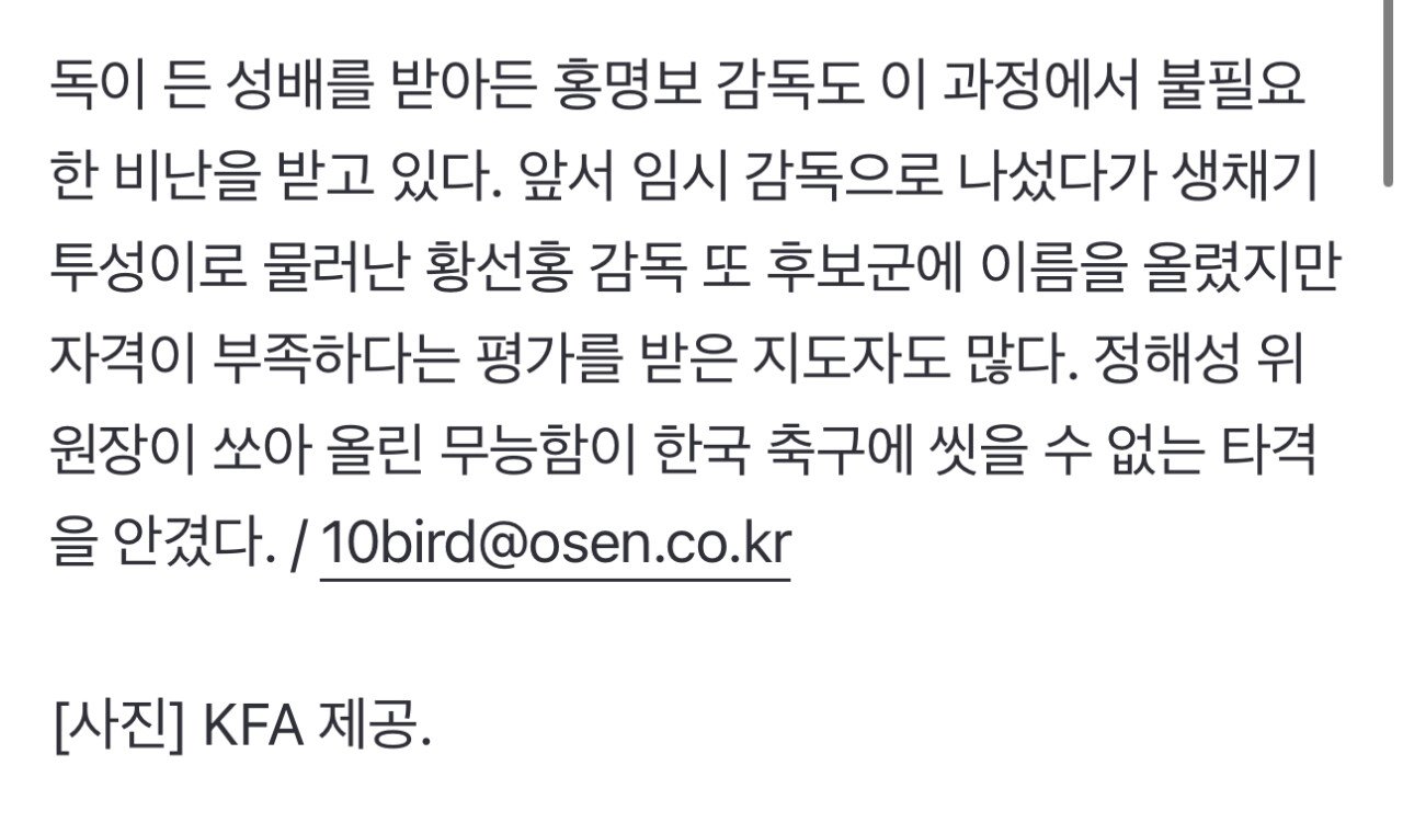 콘텐츠 이미지
