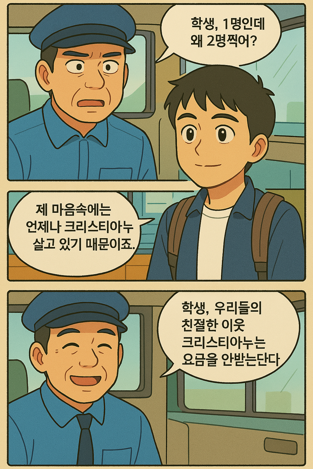 콘텐츠 이미지