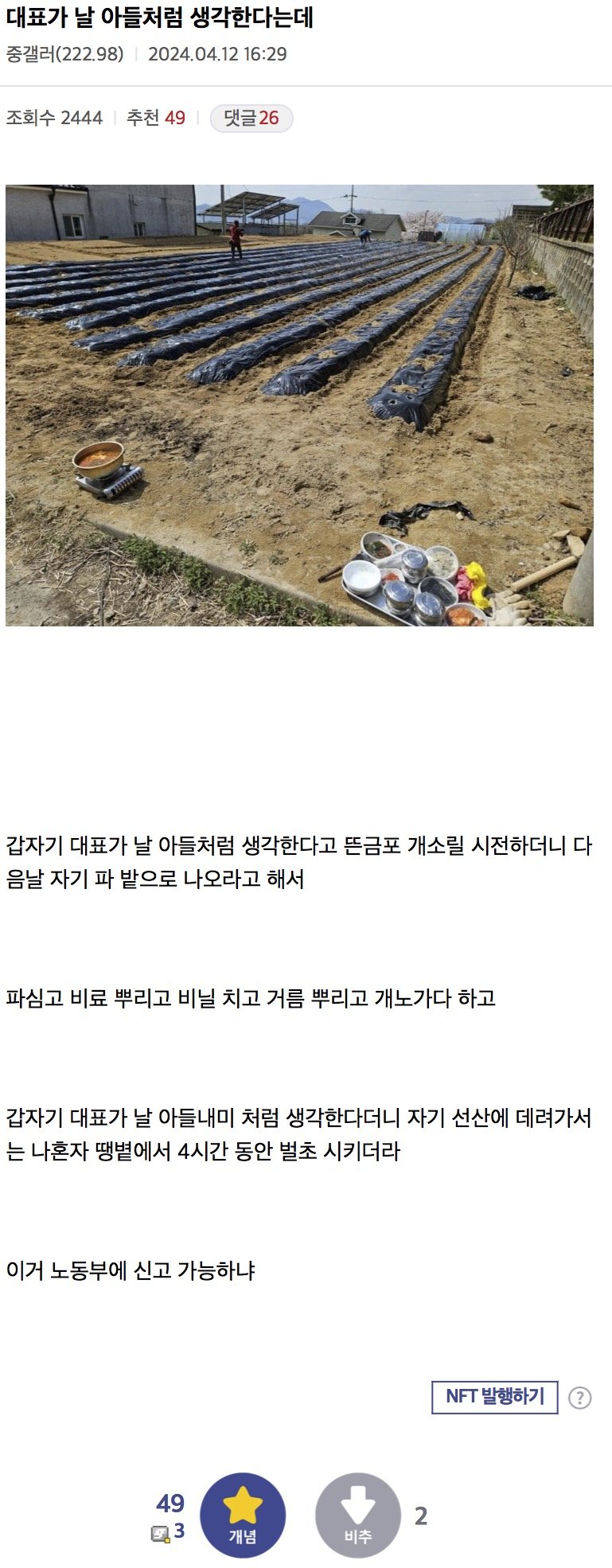 콘텐츠 이미지