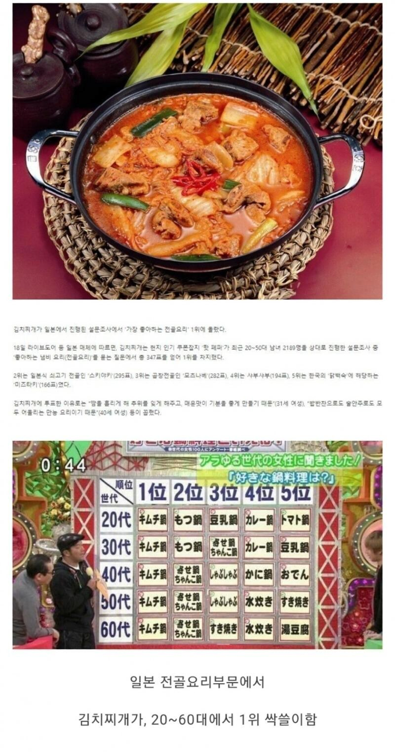콘텐츠 이미지