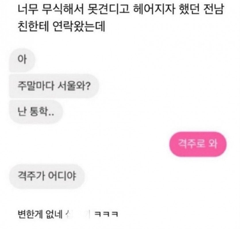 콘텐츠 이미지