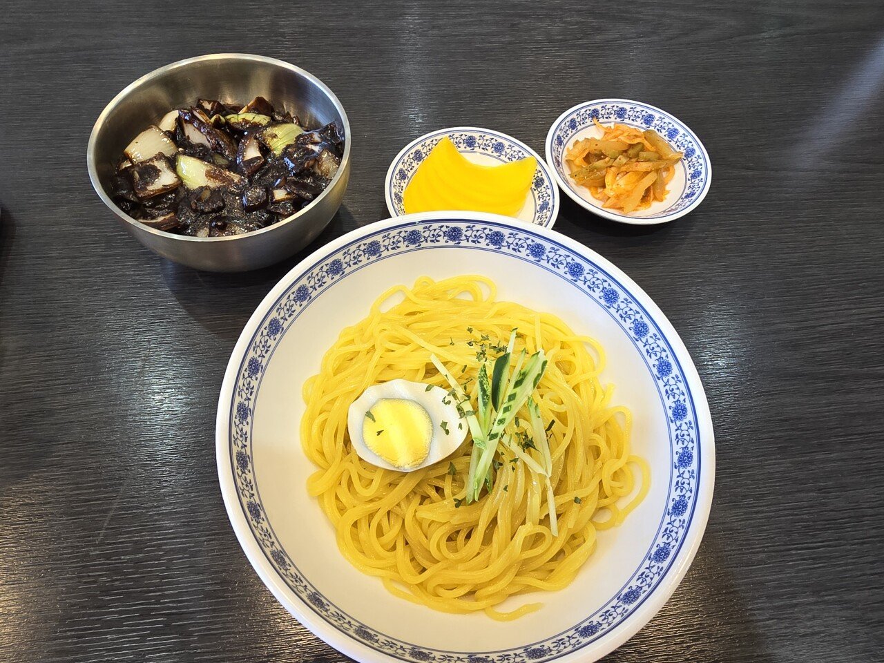 콘텐츠 이미지