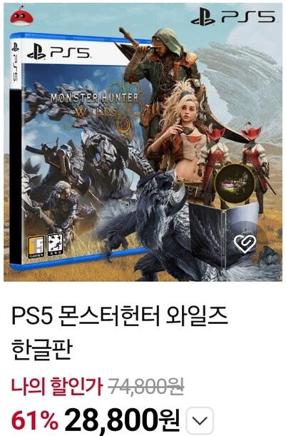 카테고리 이미지