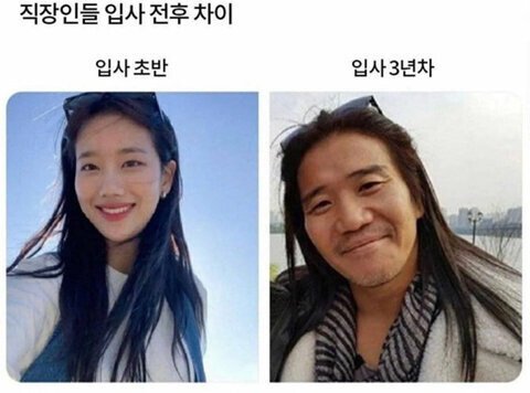 콘텐츠 이미지
