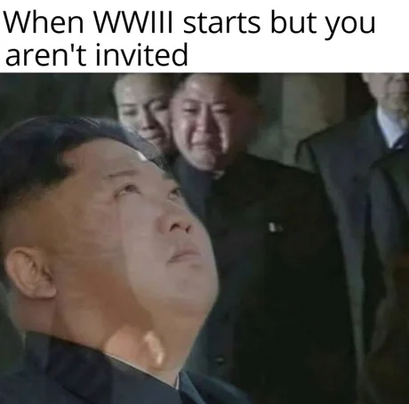 콘텐츠 이미지