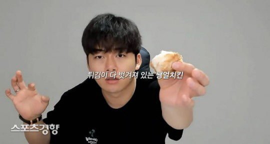 콘텐츠 이미지