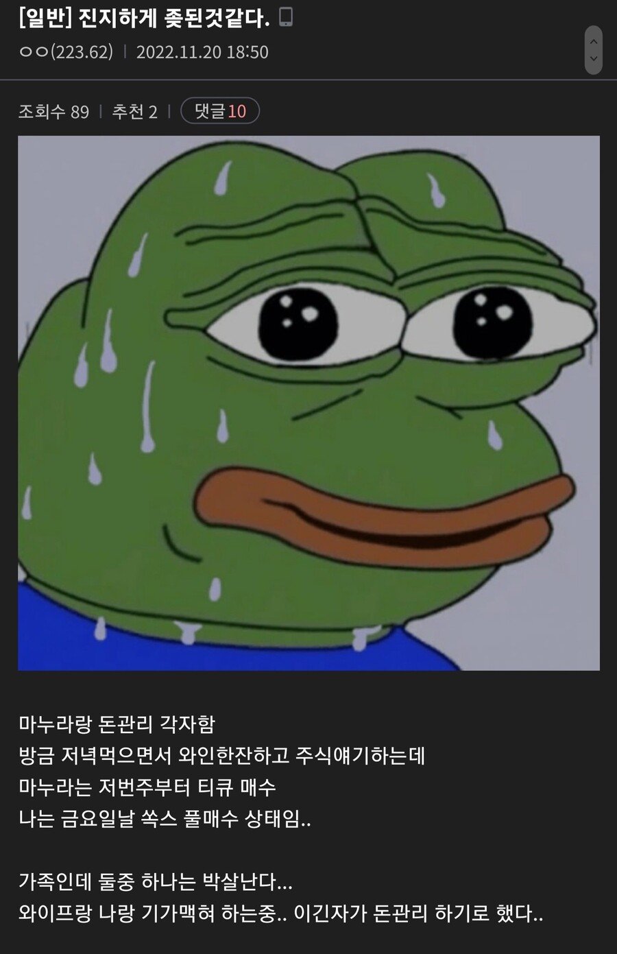 콘텐츠 이미지