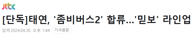 콘텐츠 이미지