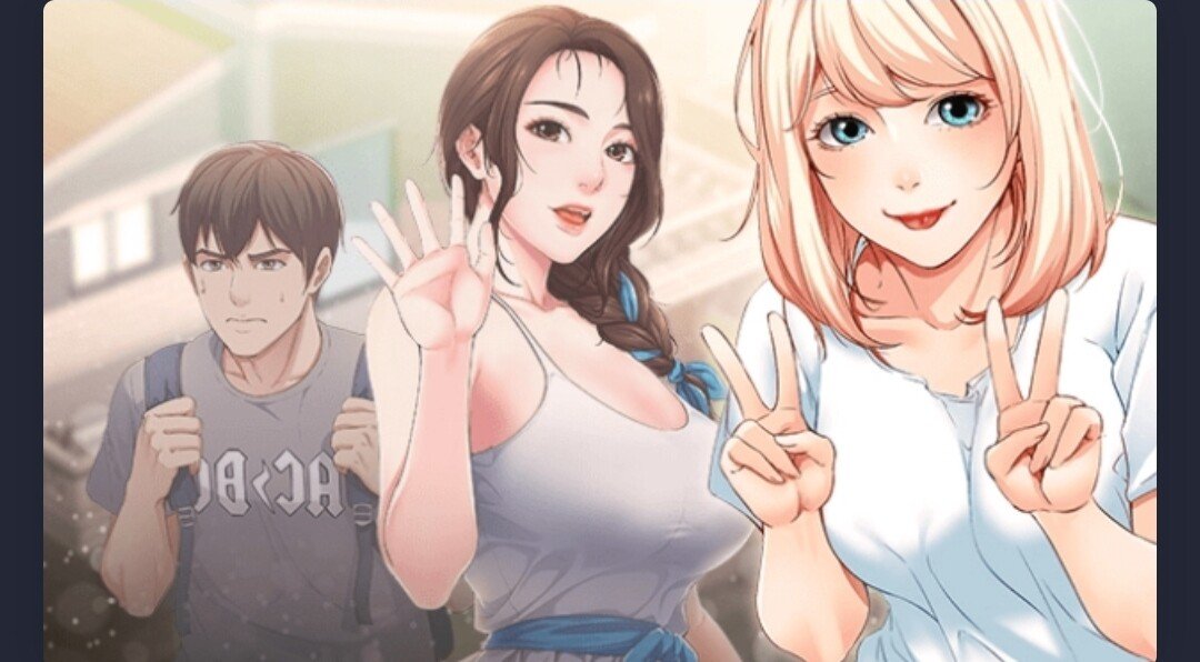 추천콘텐츠 썸네일