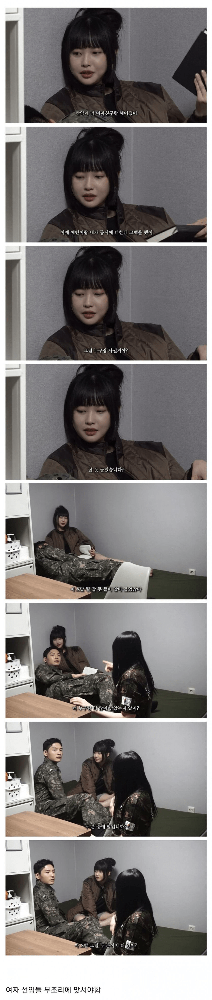 콘텐츠 이미지