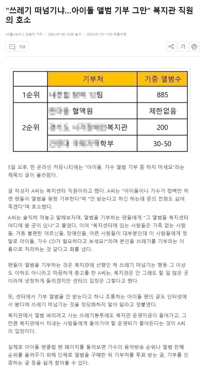 콘텐츠 이미지