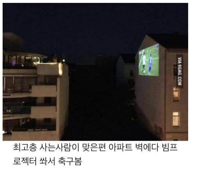 콘텐츠 이미지