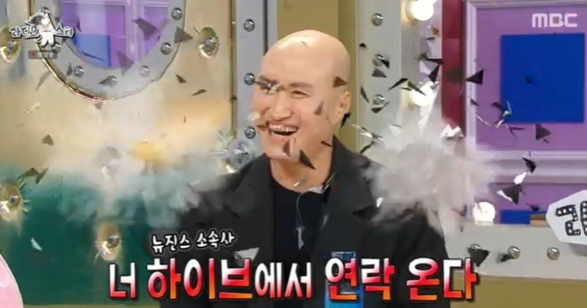 콘텐츠 이미지