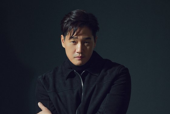 콘텐츠 이미지
