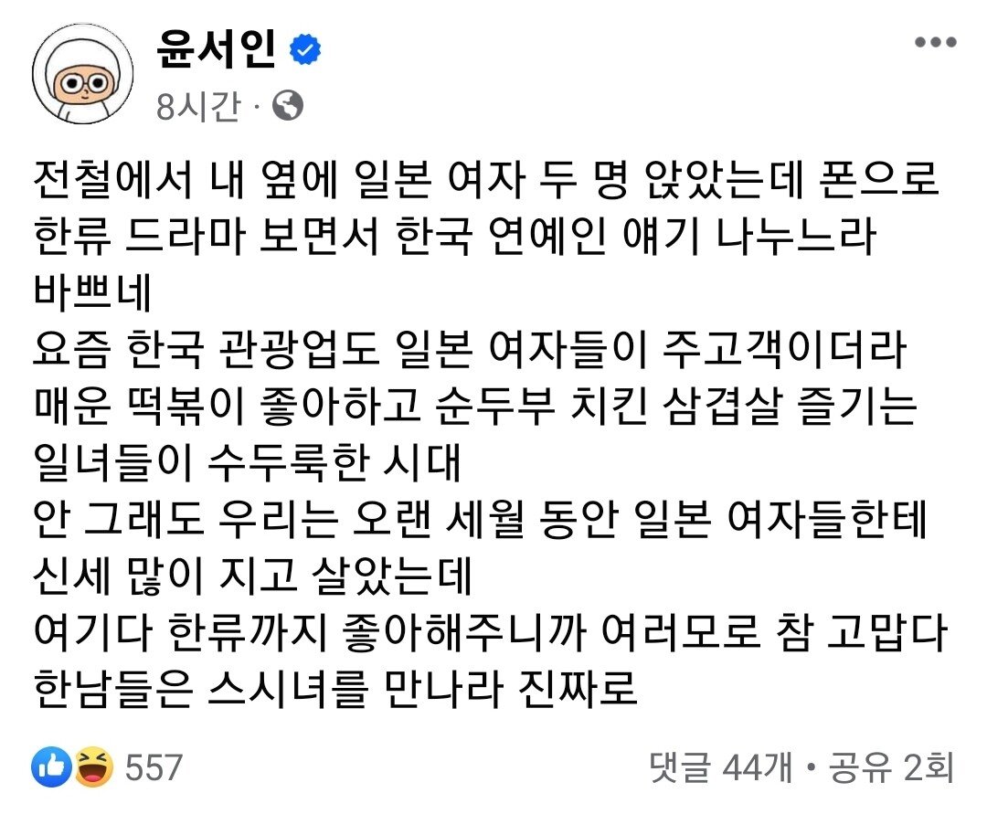 콘텐츠 이미지