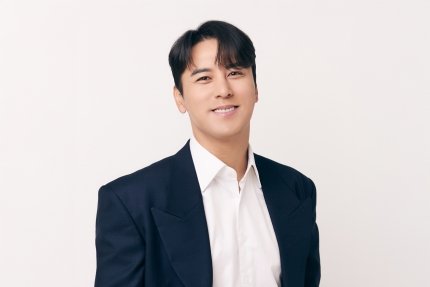 콘텐츠 이미지