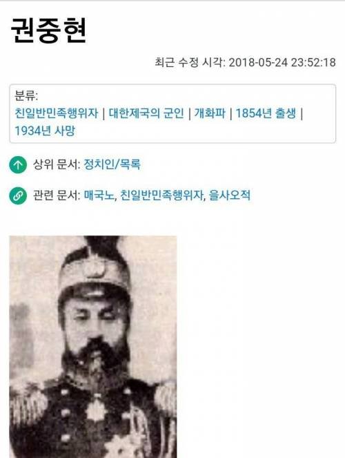 콘텐츠 이미지