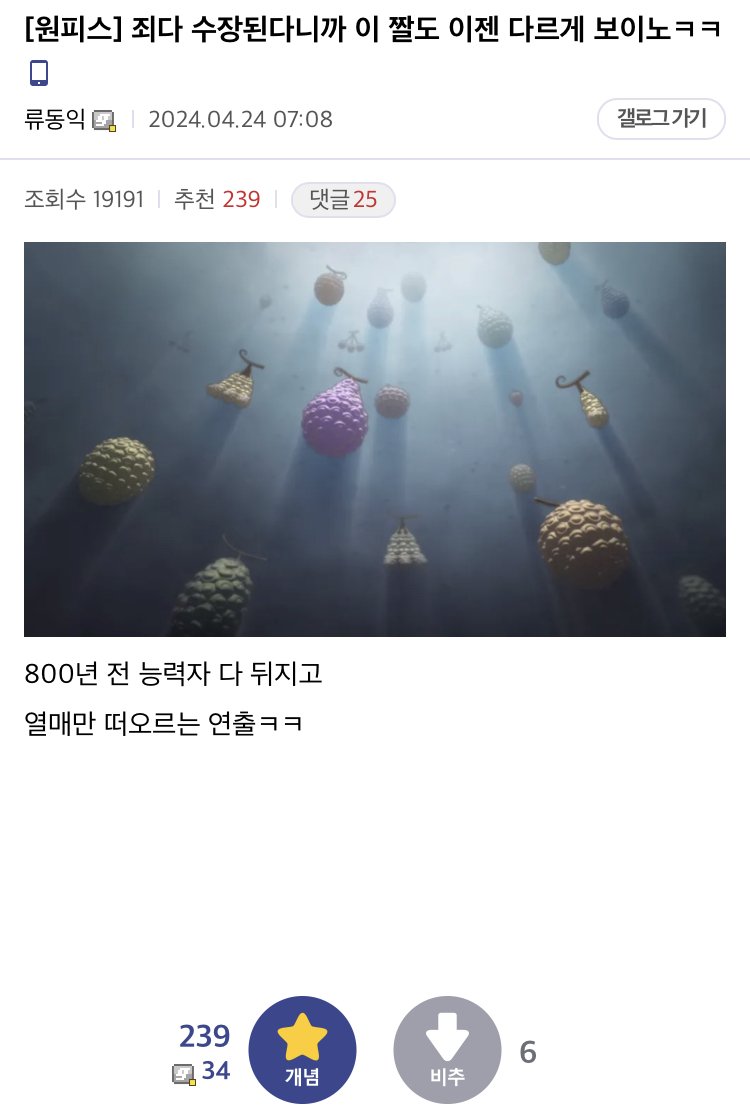 콘텐츠 이미지