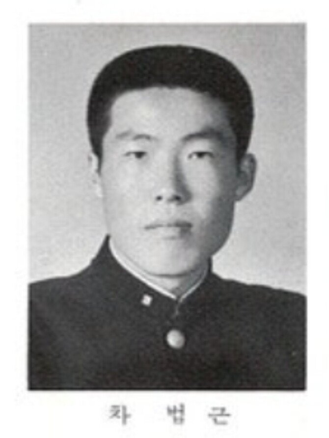 추천콘텐츠 썸네일