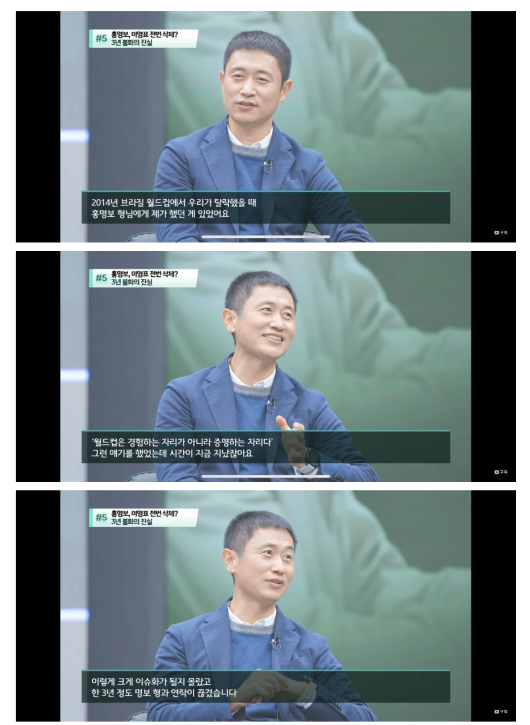 콘텐츠 이미지