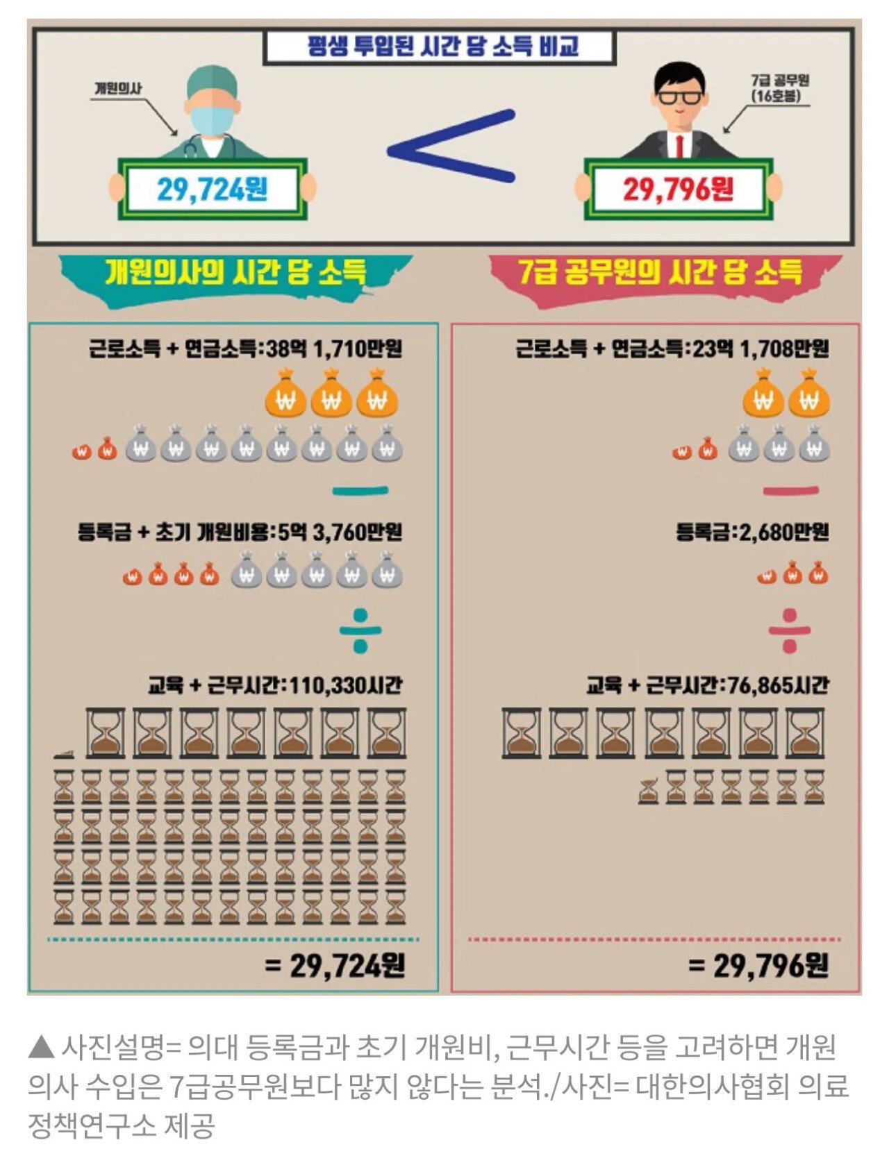 추천콘텐츠 썸네일