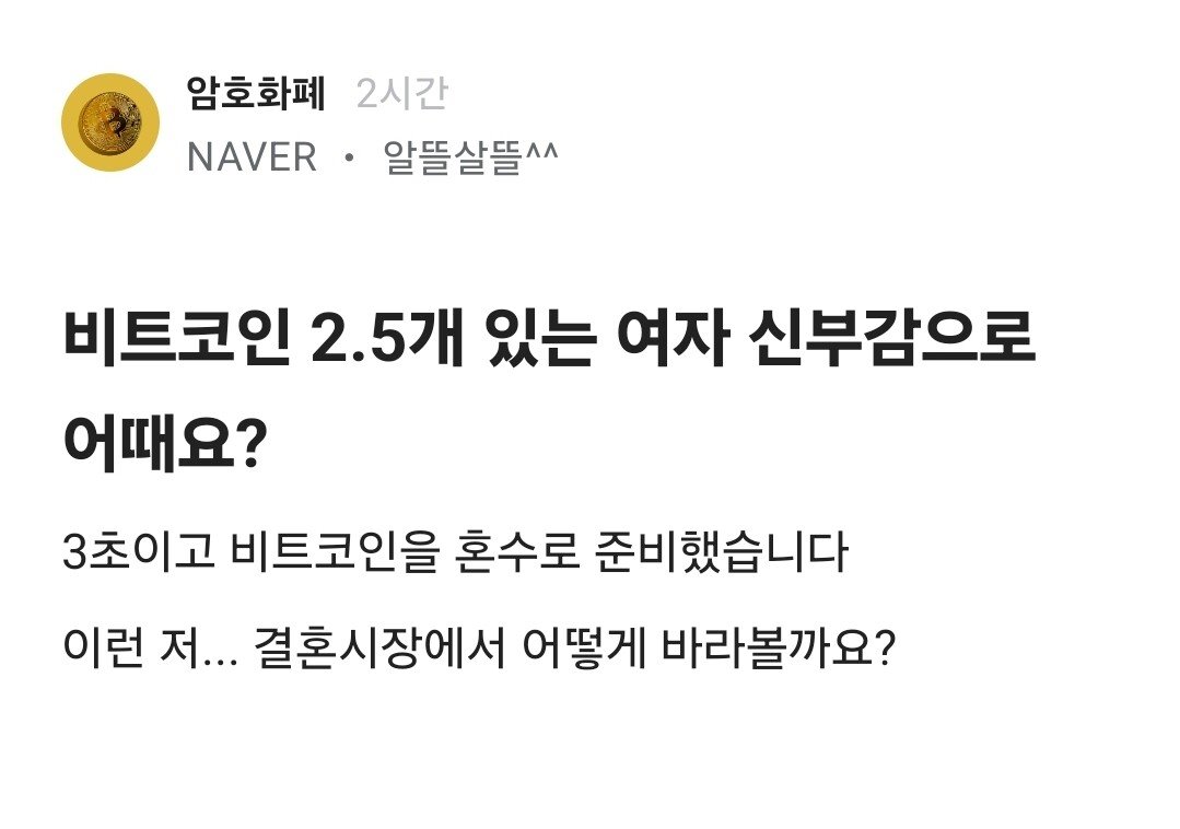 콘텐츠 이미지