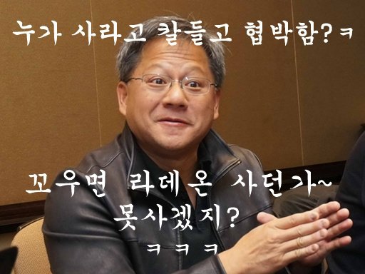 콘텐츠 이미지