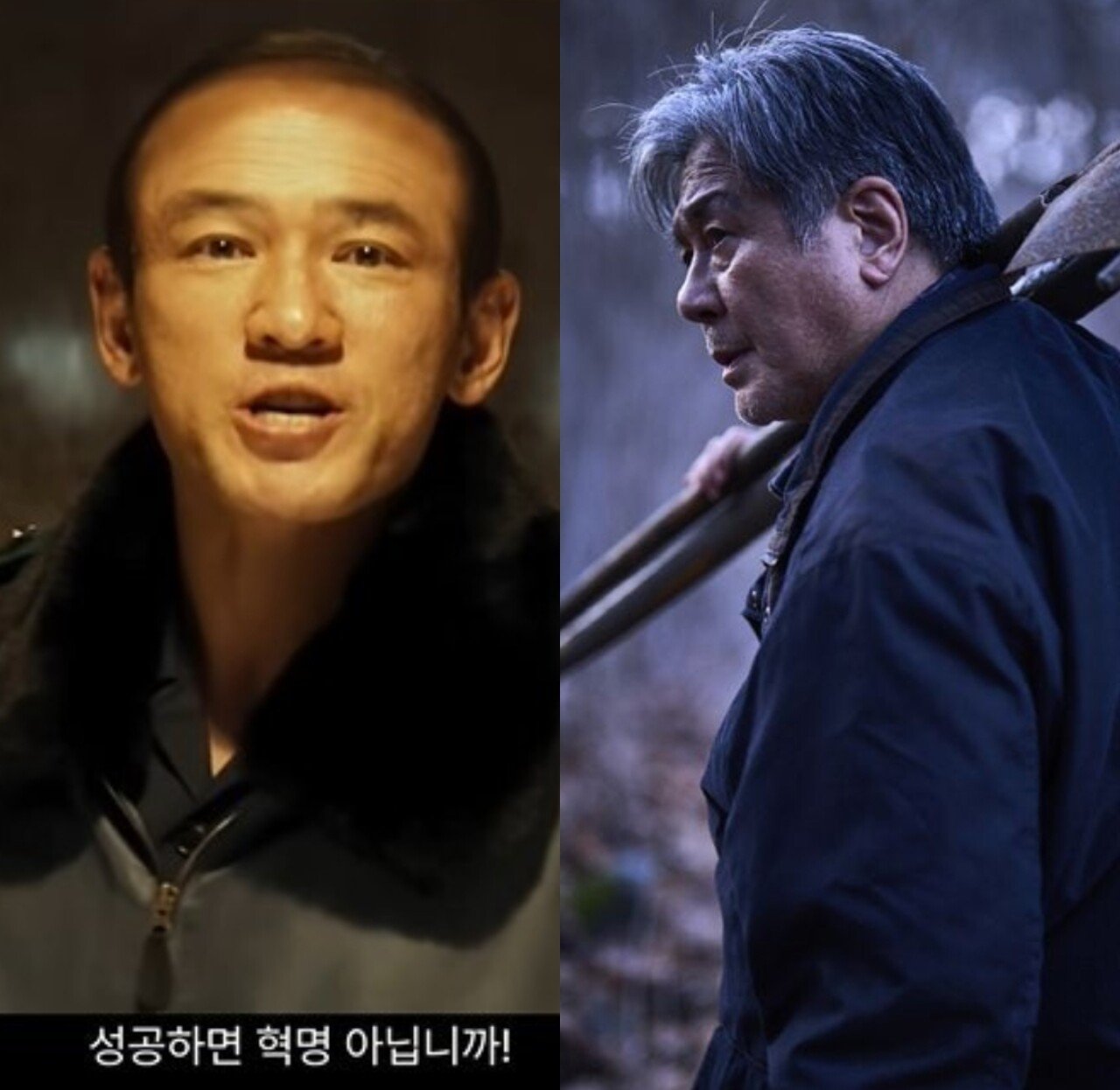 콘텐츠 이미지
