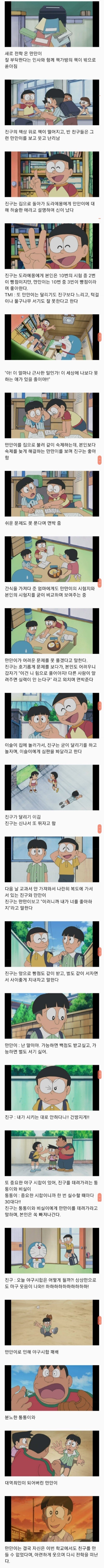 콘텐츠 이미지
