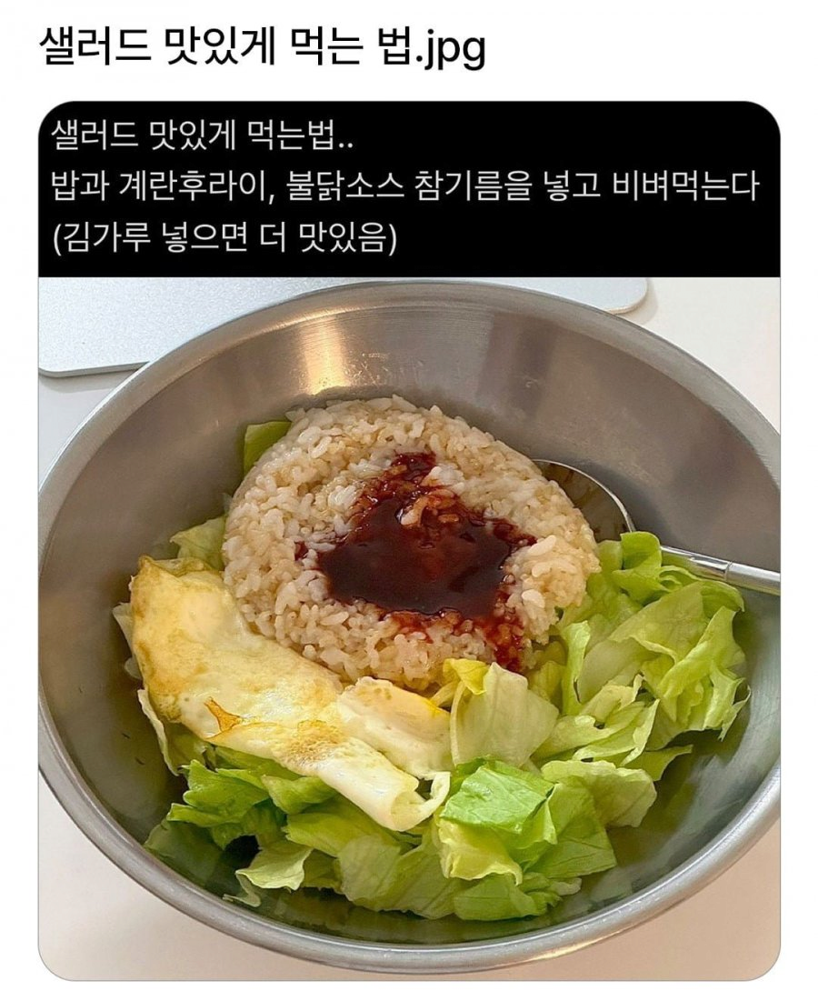 콘텐츠 이미지