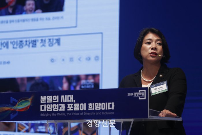 콘텐츠 이미지