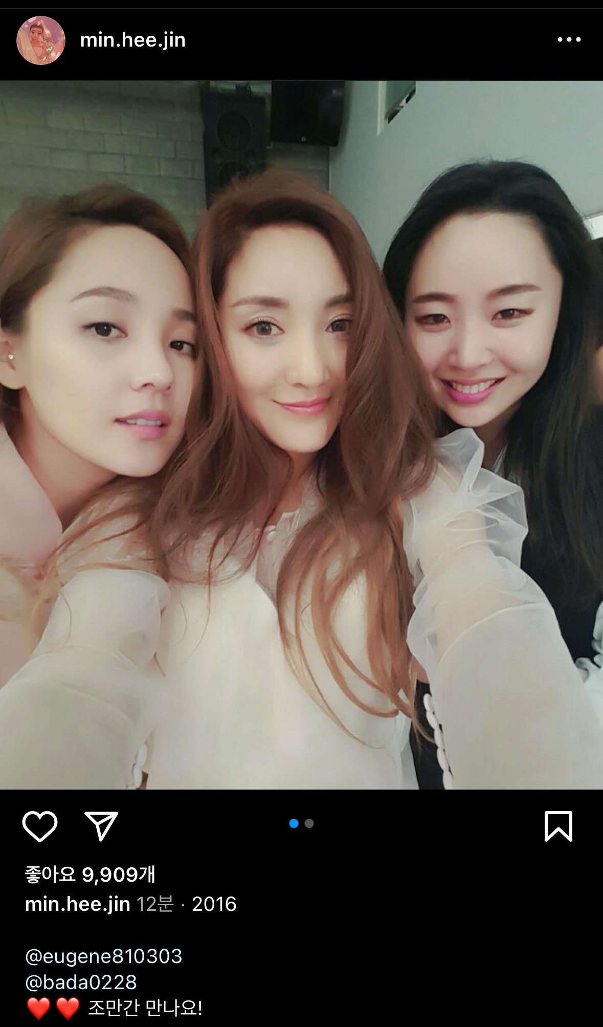 콘텐츠 이미지